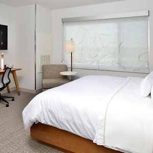Standard King Room Transfer Shower Mobility or Hearing Accessible